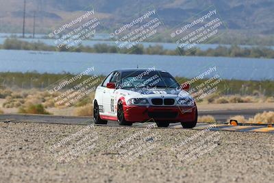 media/Feb-18-2024-Nasa AZ (Sun) [[891db5b212]]/6-Race Group B/Session 1 (Turn 14)/